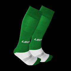 Calcetines de fútbol Boccaleone