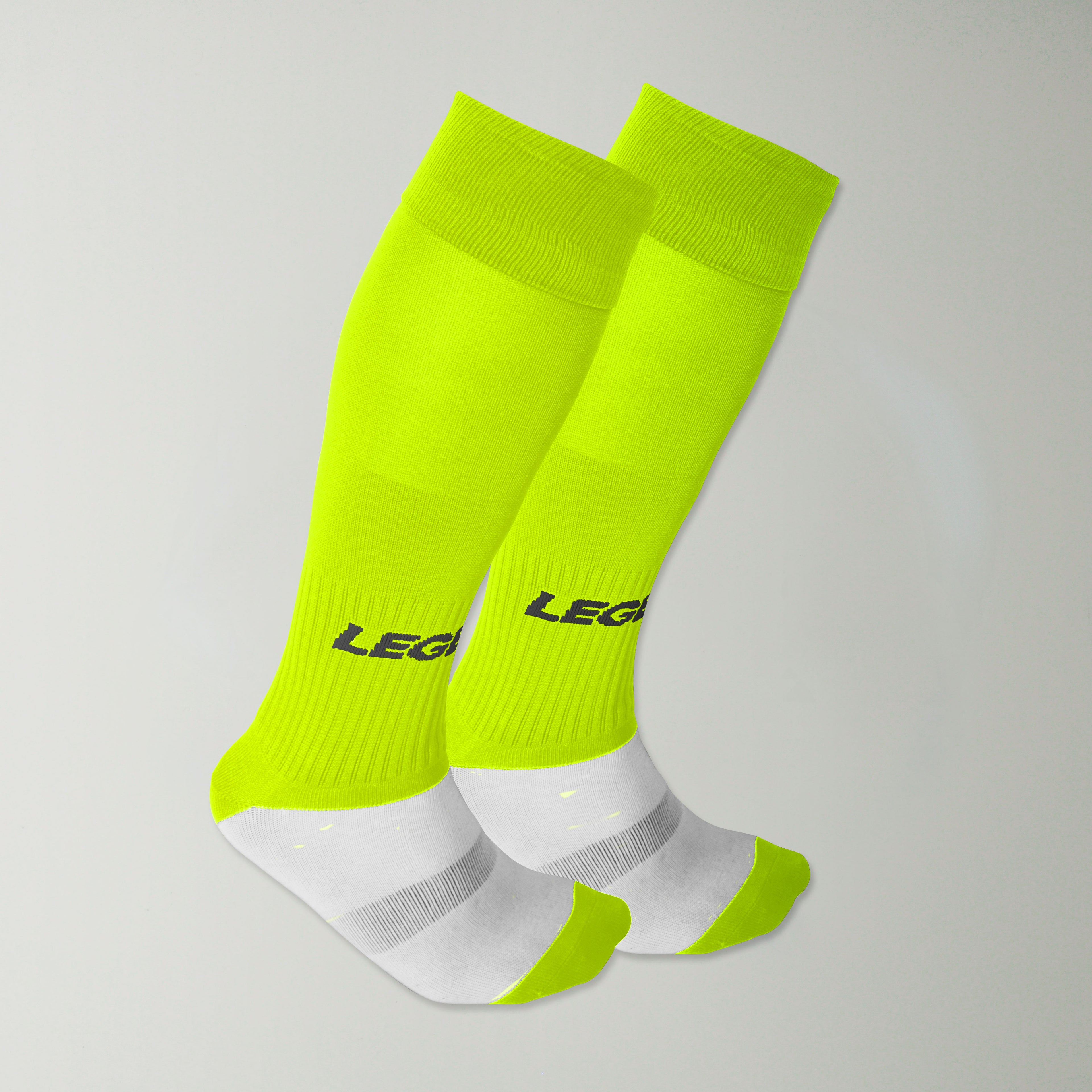 3 pares de calcetines de fútbol de la Copa del Mundo