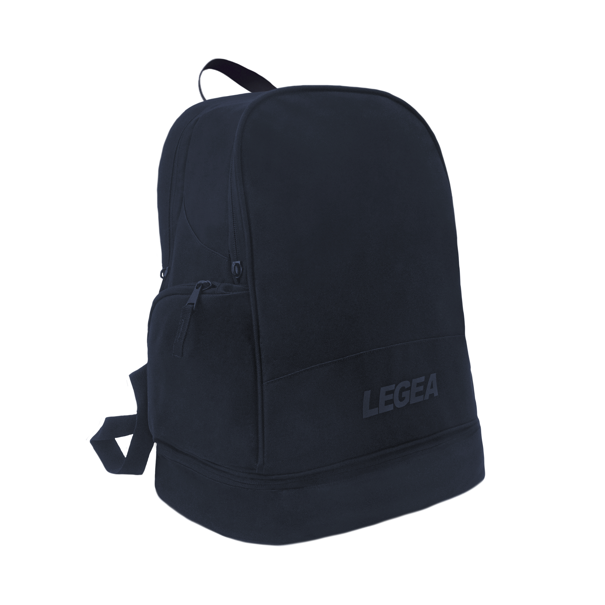 Mochila de gimnasio Bari 44