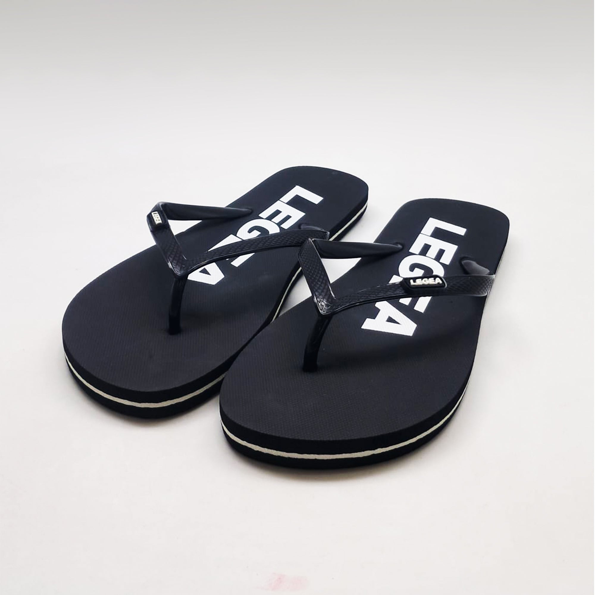 Chanclas Mark