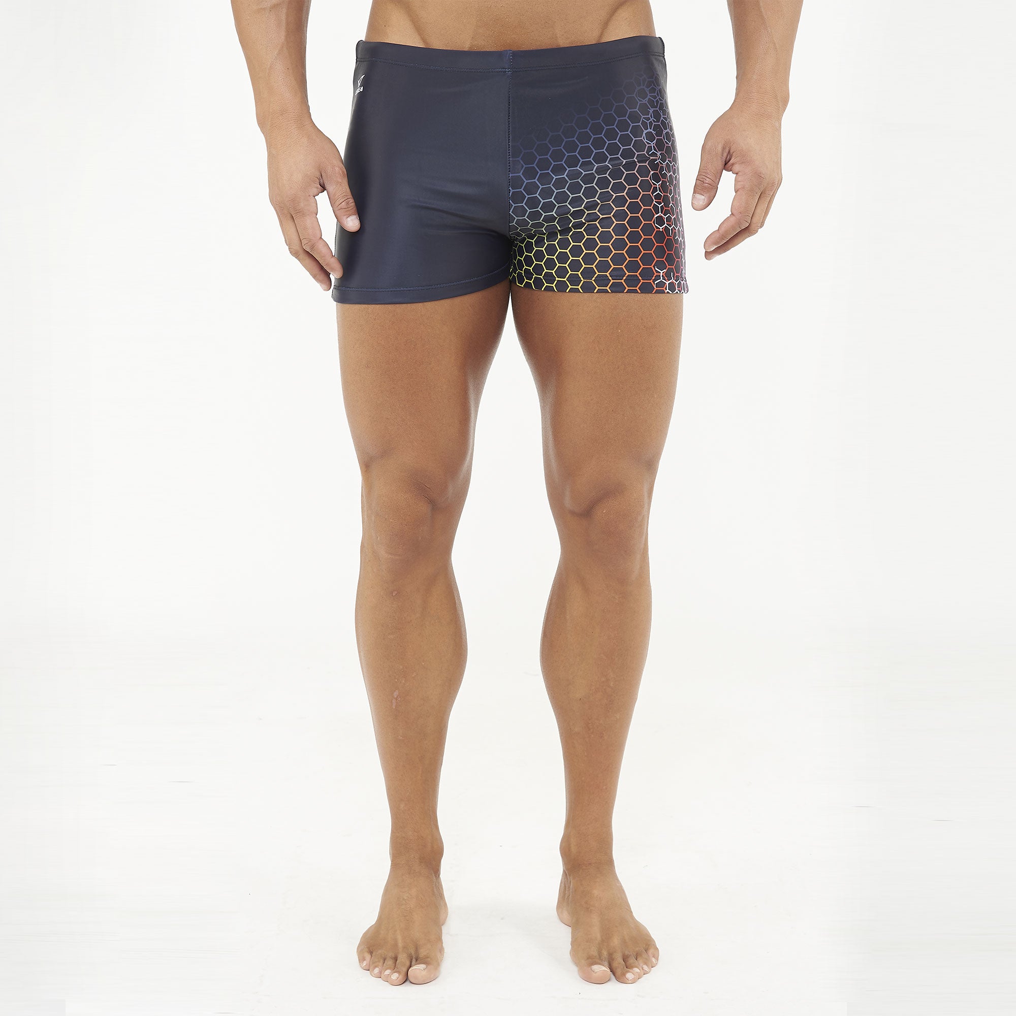 Traje de baño Arrakis