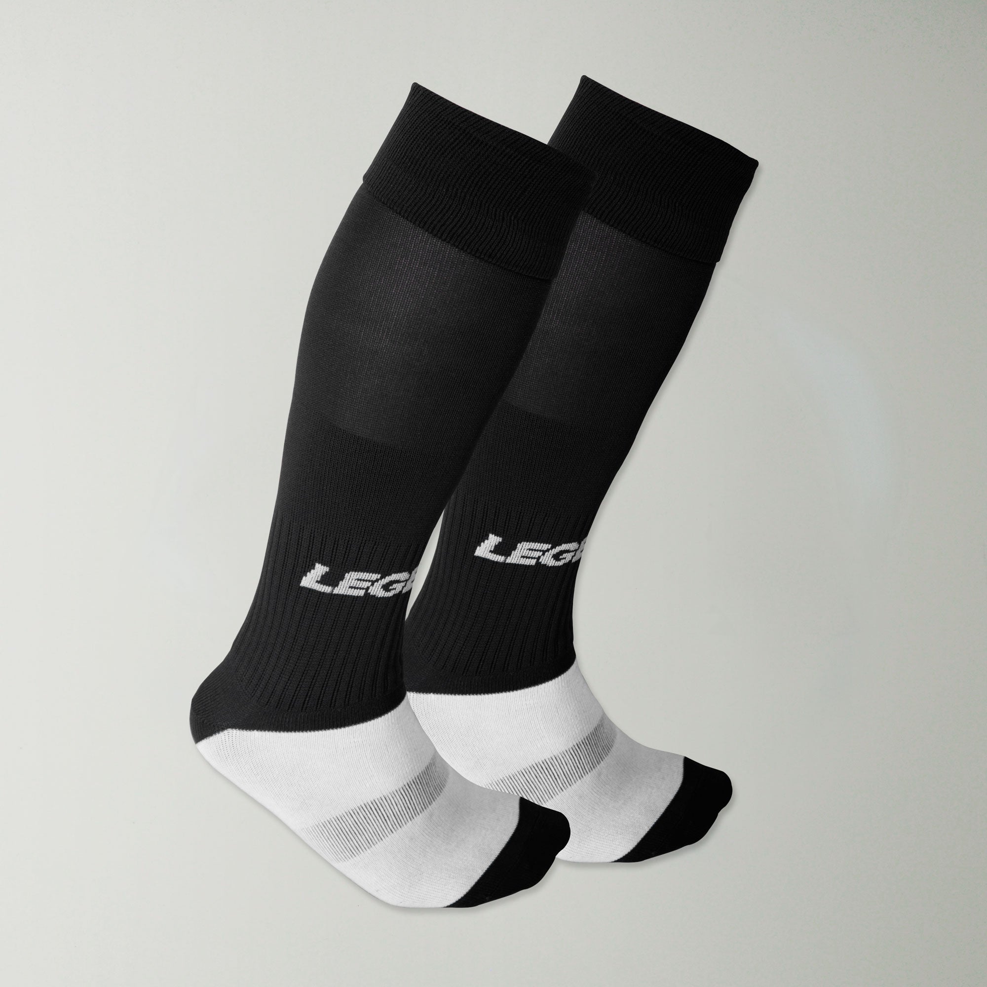 3 pares de calcetines de fútbol de la Copa del Mundo