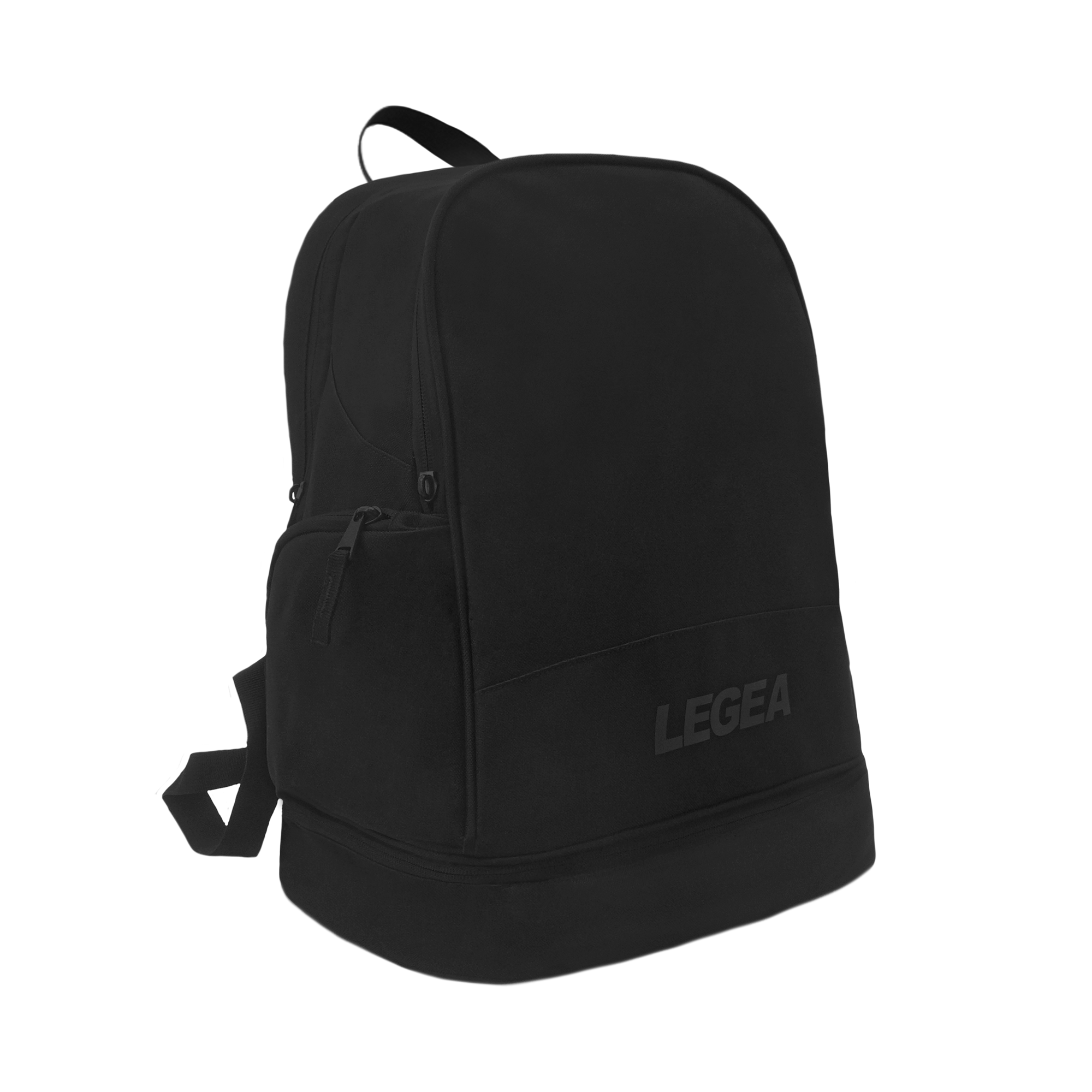 Mochila de gimnasio Bari 44