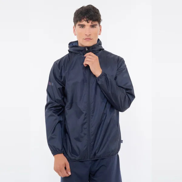Atacama Fitness Windbreaker Jacket