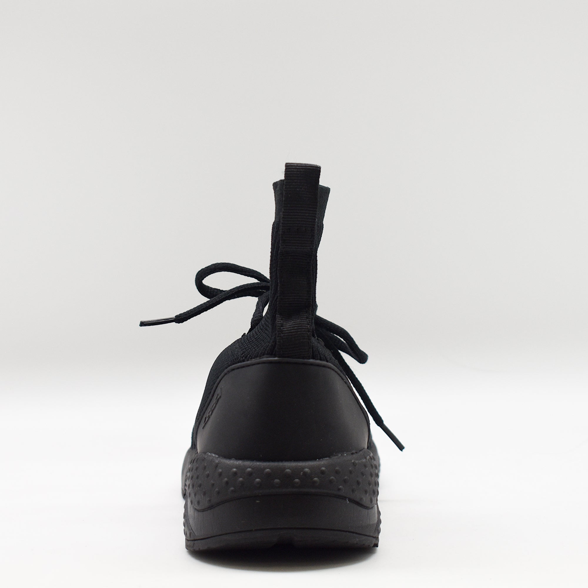 Calzado deportivo Lexa