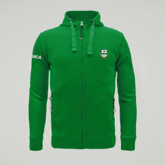 Sudadera de la Academia Sarajevo Sporting Modena