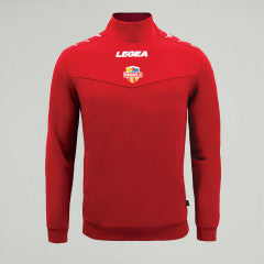 Chaqueta de entrenamiento Francavilla