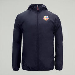 Chubasquero Atacama Francavilla