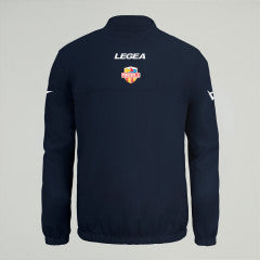 Chubasquero Andalucía Francavilla