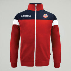 Chaqueta Representante Francavilla