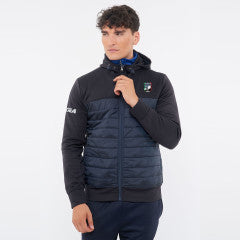 Chaqueta deportiva Lapponia Corigliano