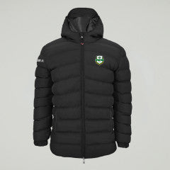 Chaqueta Ande Sporting Modena