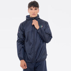 K-Way Athletic Corigliano