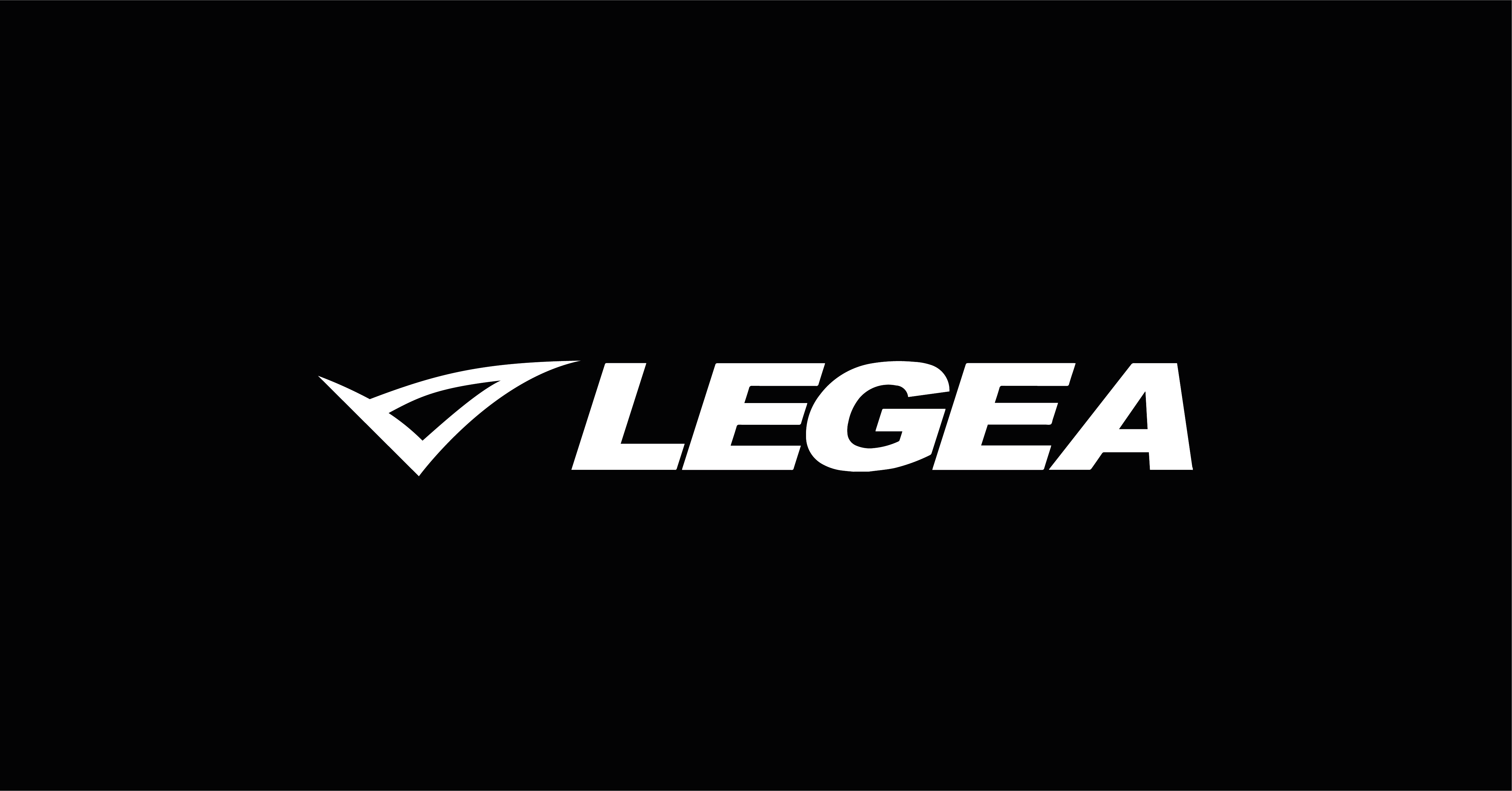 Legea Official | Sportswear for Sale Online