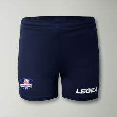 Pantalón Juego ASD Ospedalieri Volley