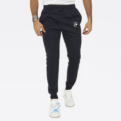 Pantalón Representación Atlético Corigliano