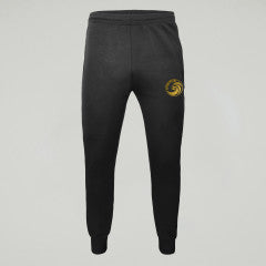 Pantalones de representante de futsal de Appio
