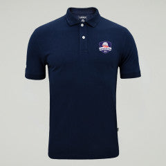 Polo Staff ASD Ospedalieri Voleibol