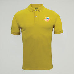 Centro Representativo Francavilla