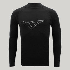 Camiseta de entrenamiento de fútbol de Boccaleone