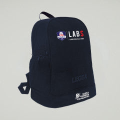 Mochila Labs ASD Ospedalieri Volley