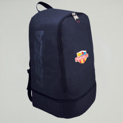 Mochila Representante Francavilla