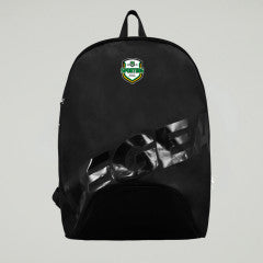 Mochila de la Academia Sporting Modena