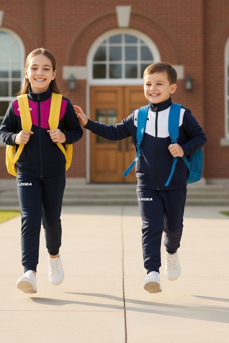 LEGEA | Shop by sport – Page 5 – Legea