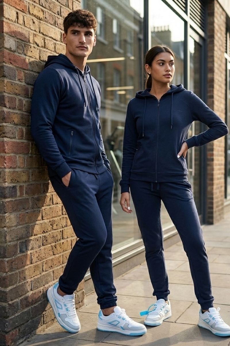 Legea Official | Sportswear for Sale Online