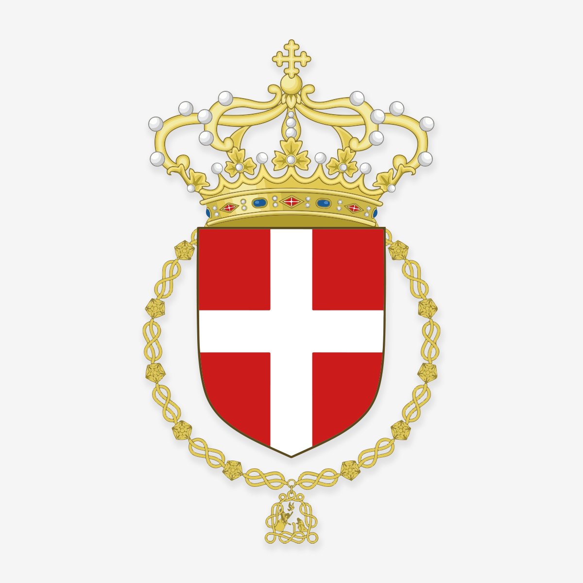 AC Savoia 1908