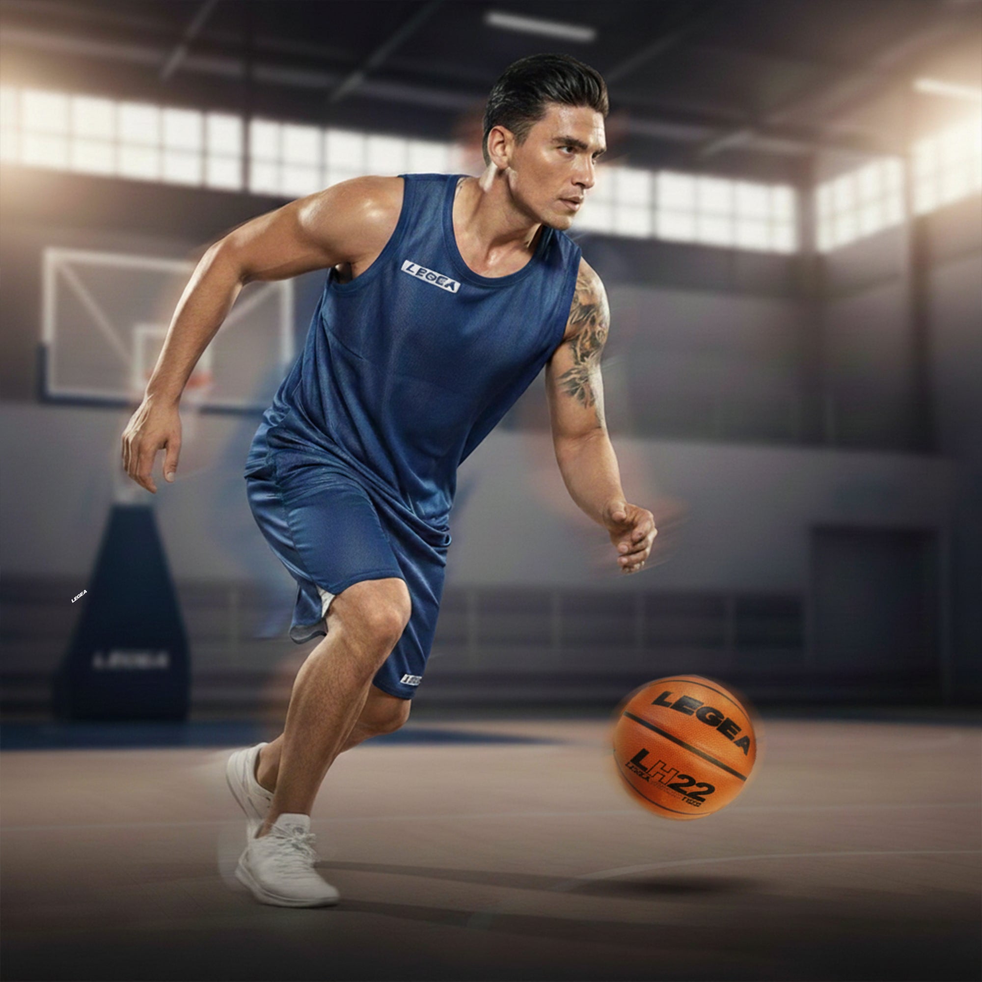 LEGEA | Shop by sport – Page 5 – Legea