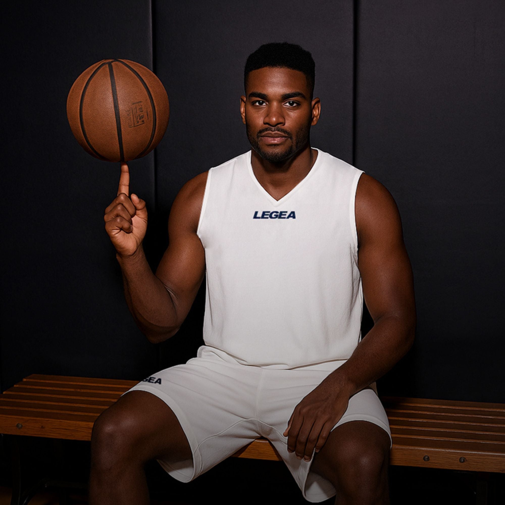 Basket