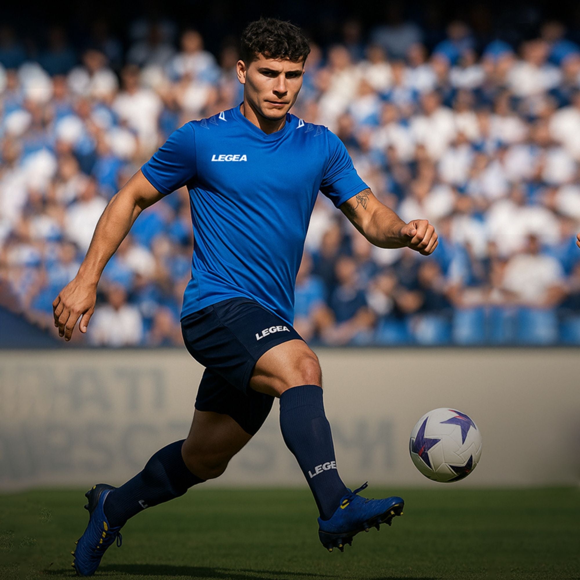 Calcio