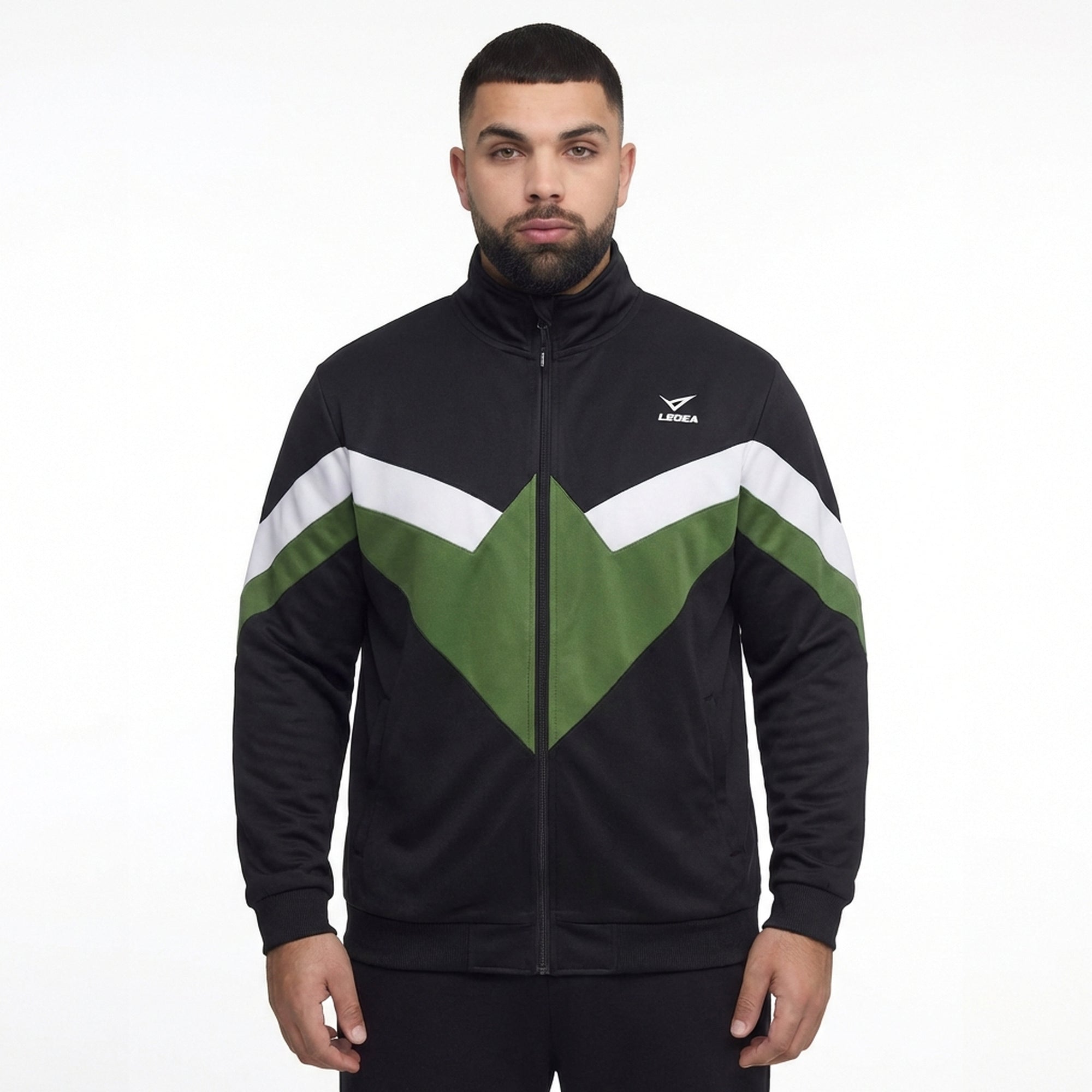 LEGEA | Shop by sport – Page 5 – Legea