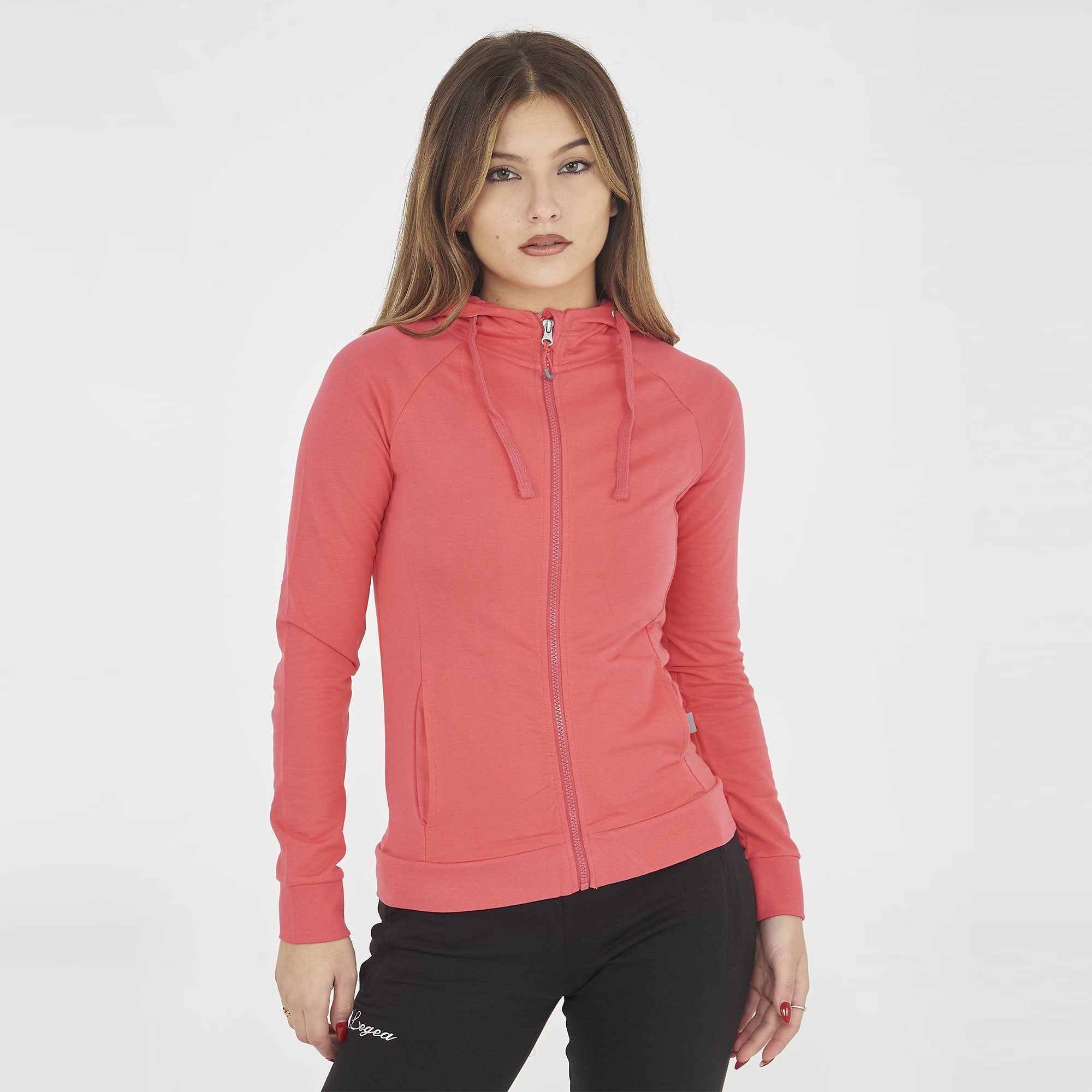 Tute sportive Donna