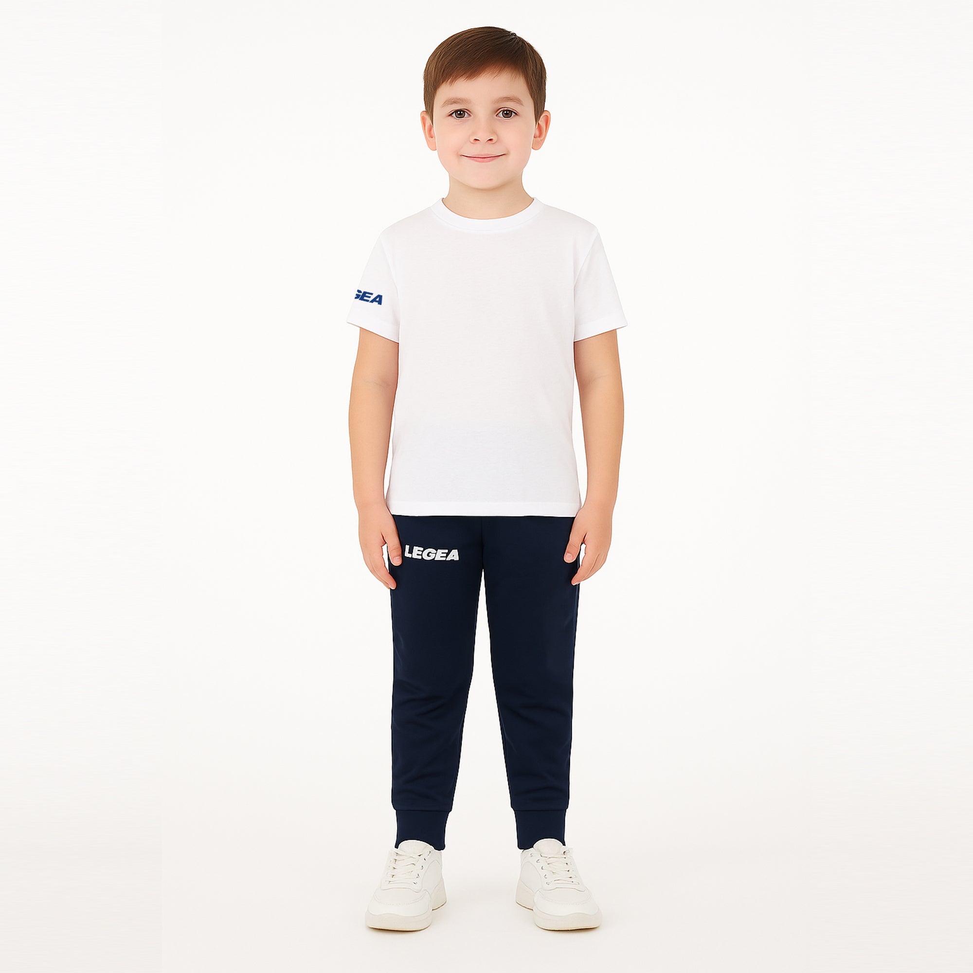 Completi sportivi Bambini