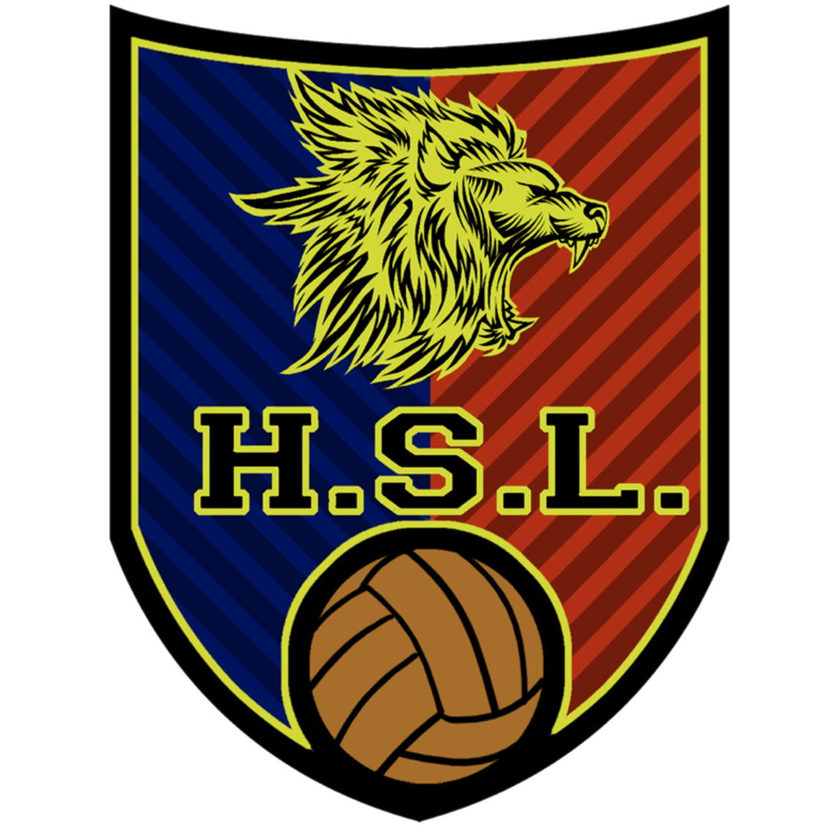 Hic Sunt Leones Bologna