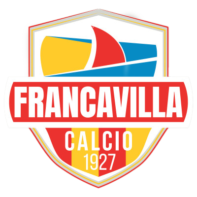 Francavilla Calcio 1927