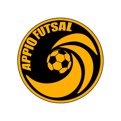 Appio Futsal