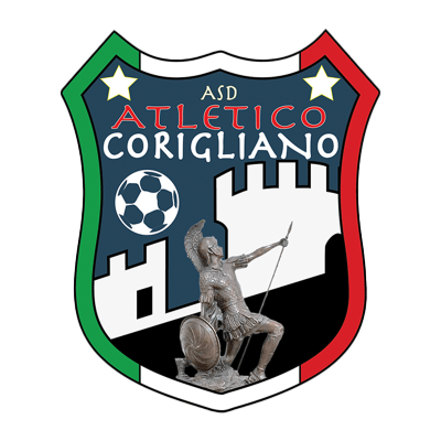 Atletico Corigliano