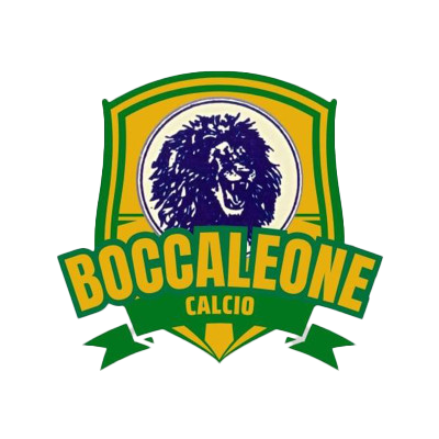 Boccaleone Calcio