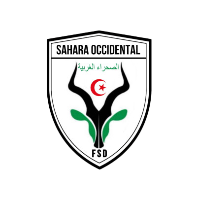 Federazione Saharaui