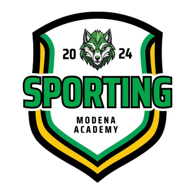 Sporting Modena Academy