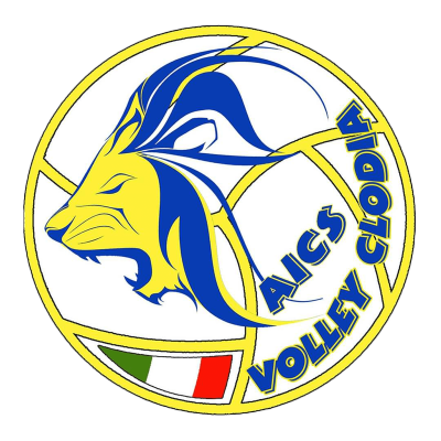 Volley Clodia