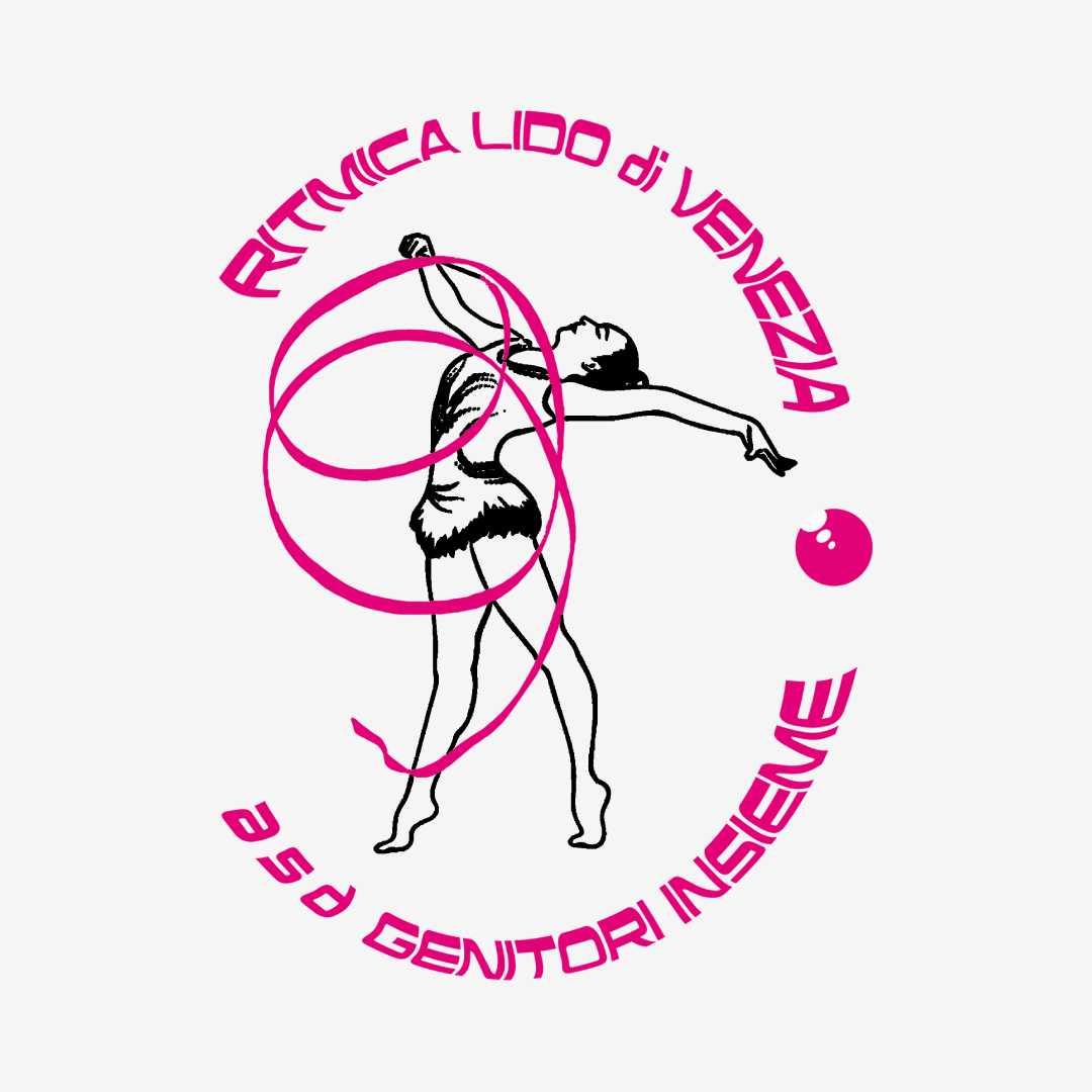A.S.D Genitori Insieme