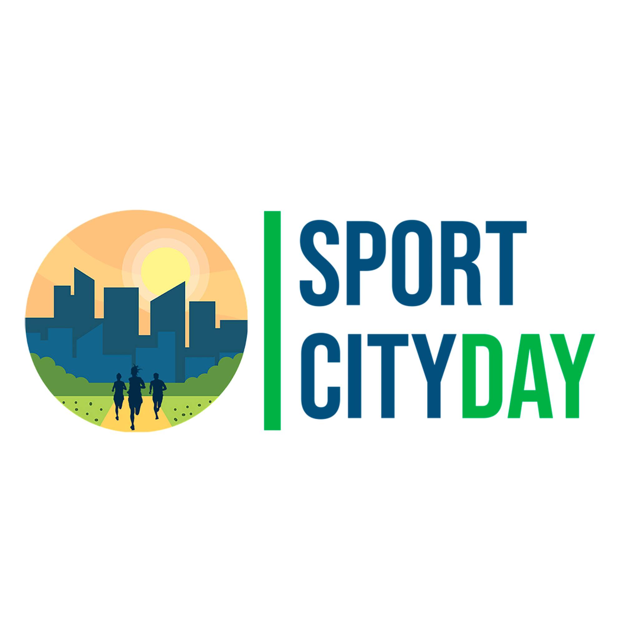 Fondazione Sport City