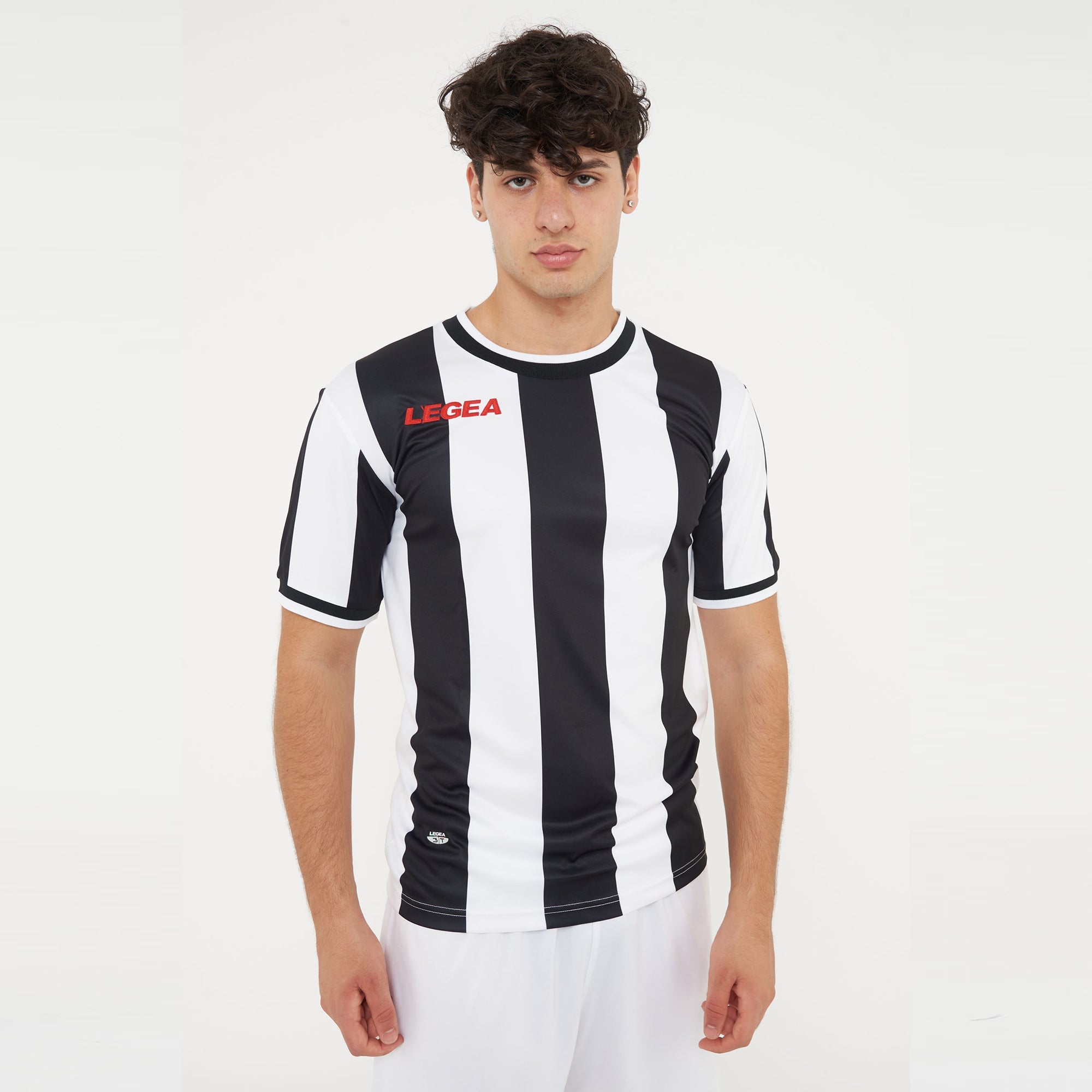 T-shirt e canotte Uomo