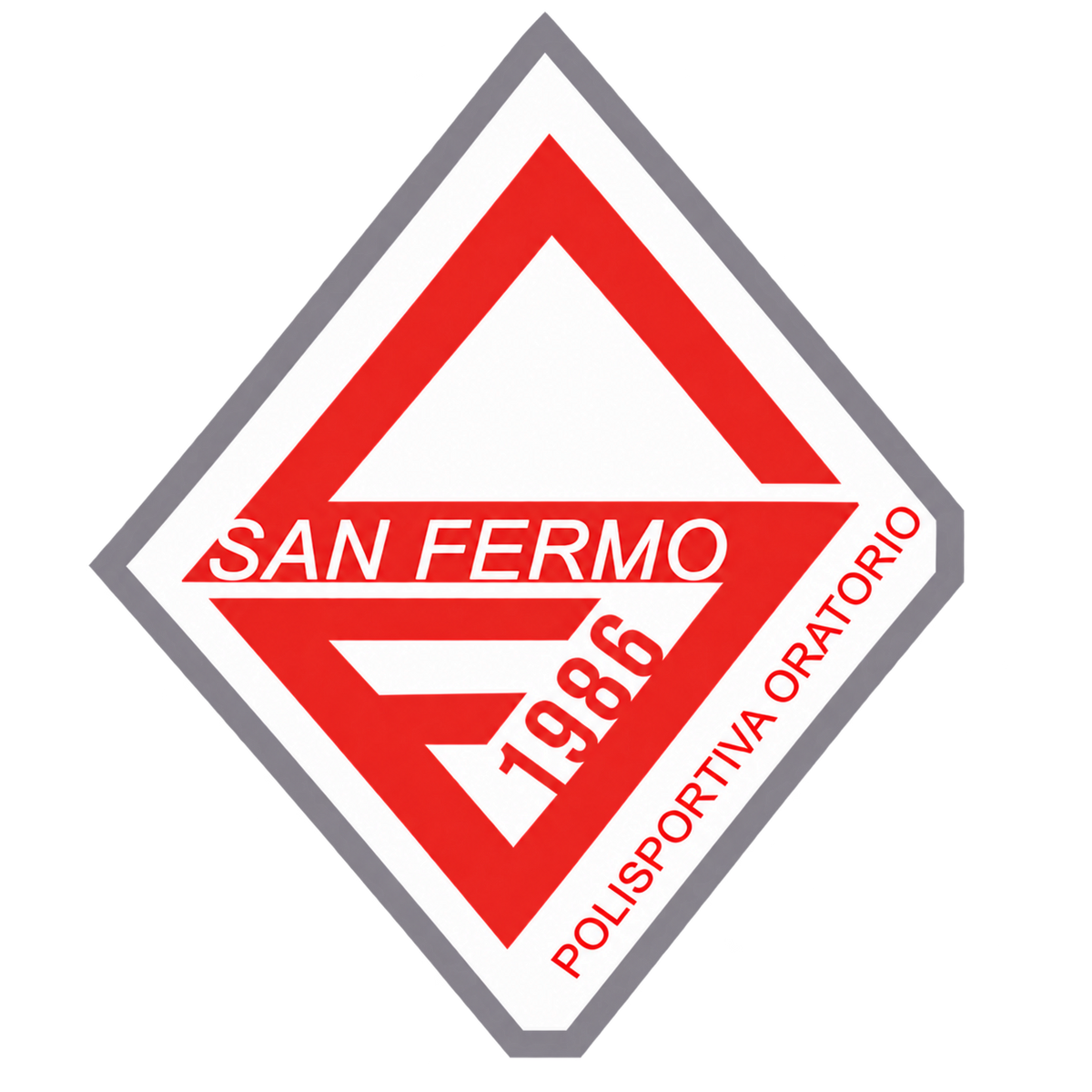 POLISPORTIVA SAN FERMO