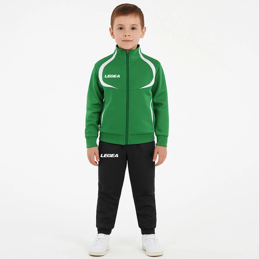 Abbigliamento Bambini