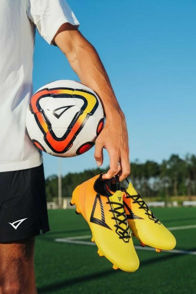 Legea Official | Sportswear for Sale Online